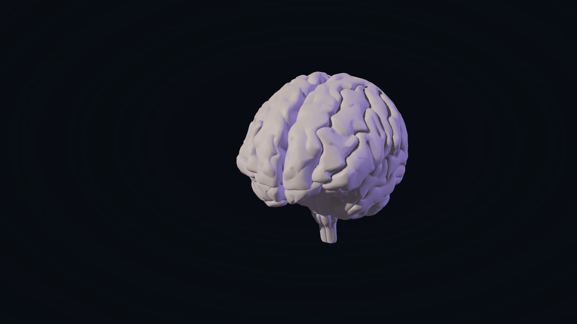 Cruxwing product demo